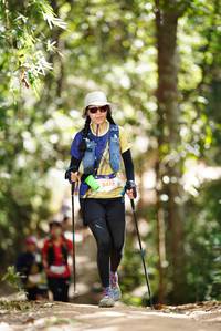 BIB: 5413
                            <button type="button" onclick="openModal(18970672)" class="btn btn-primary btn-sm float-right btn-popup" data-toggle="modal" data-target=".modal-high-quality">
                        <i class="fas fa-shopping-cart"></i> Add to Cart
                    </button>
                                            <button type="button" onclick="isThisMe(18970672, true)" class="btn btn-success btn-sm float-right btn-popup btn-isme hidden" data-toggle="tooltip" data-placement="bottom" title="นี่คือรูปของคุณใช่ไหม คลิกที่นี่เพื่อเอาเข้าอัลบั้ม">
                        <i class="fas fa-plus"></i> Add to album
                    </button>
                    <button type="button" onclick="isThisMe(18970672, false)" class="btn btn-warning btn-sm float-right btn-popup btn-isnotme hidden">
                        <i class="fas fa-ban"></i> Remove from album
                    </button>